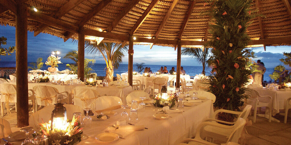 Mokimokti Cabana