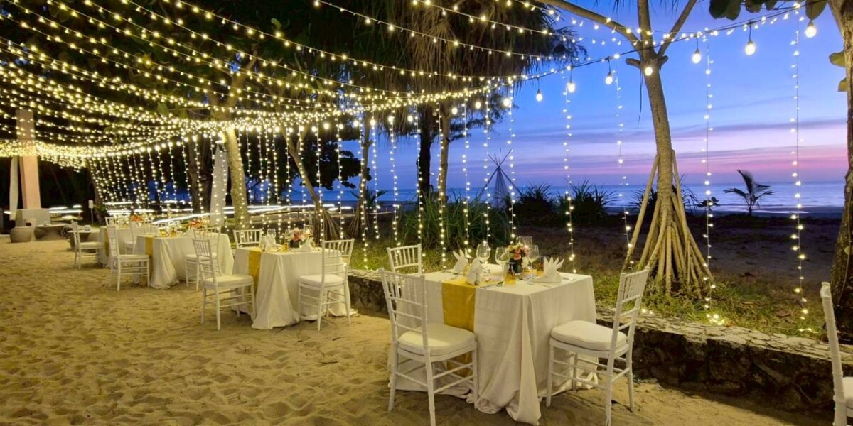 Barefoot Bar