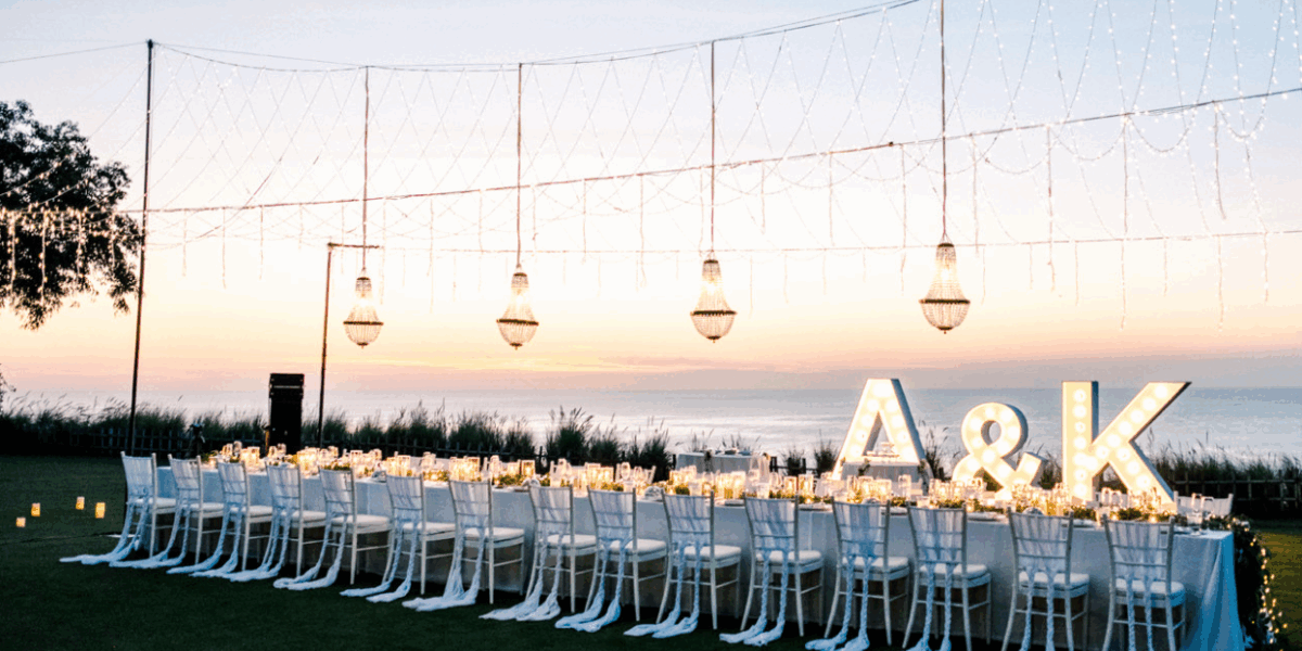 Sky Reception