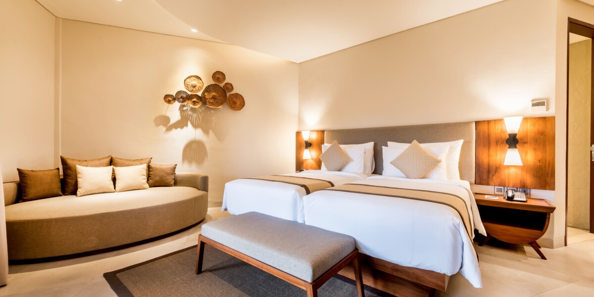 Sky Suite