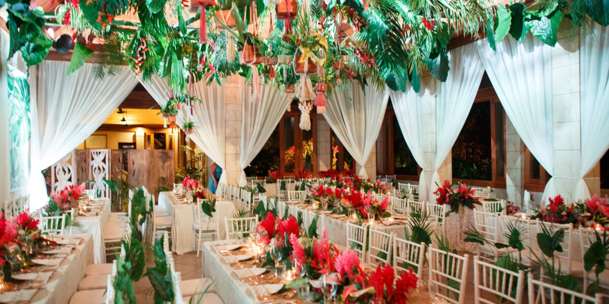 Palm Grove Restaurant