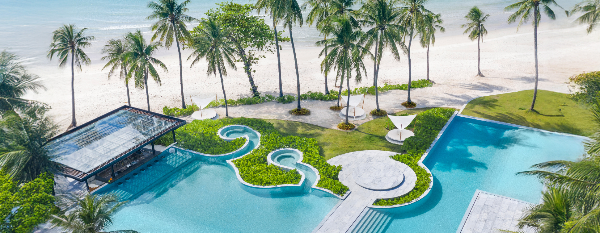 Centara Reserve Samui