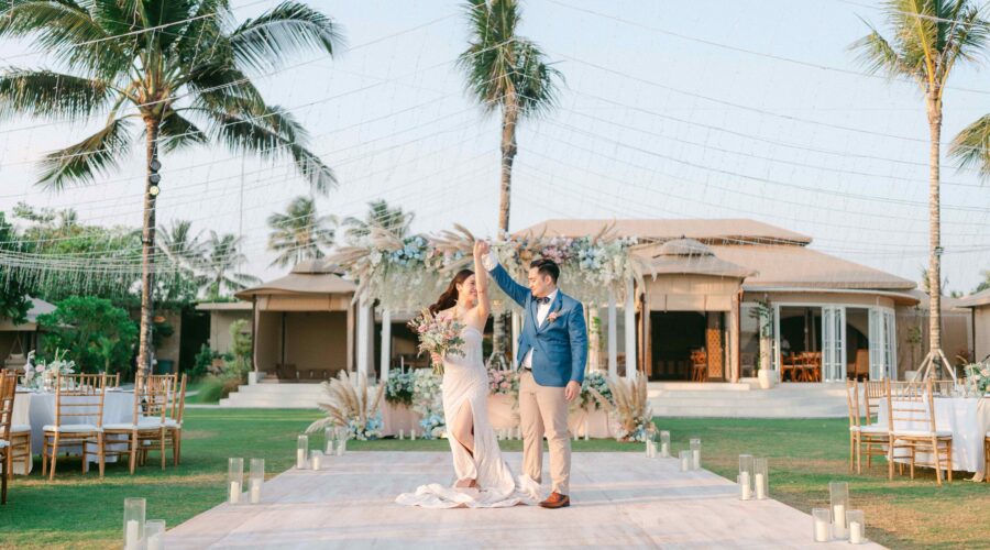 Hemingway Cocktail Lounge