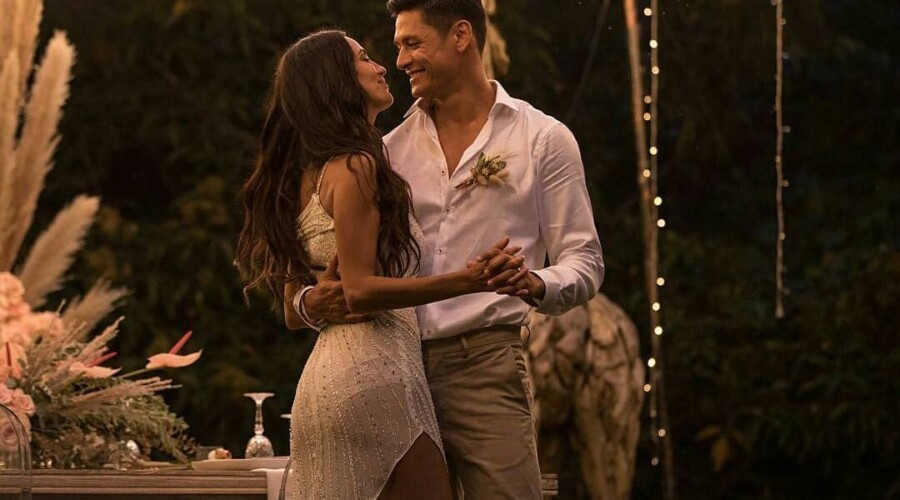 Custom Floral & Styling