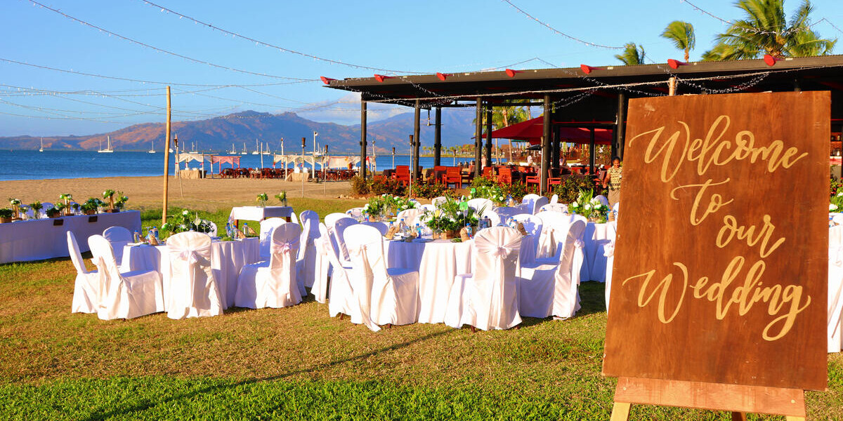 Maravu Lawn