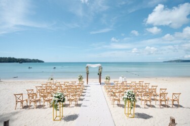 Phuket