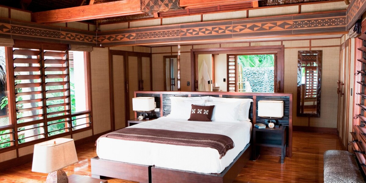 Bure Interiors