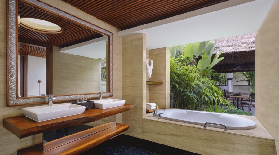 Amarterra Villas Resort Bali