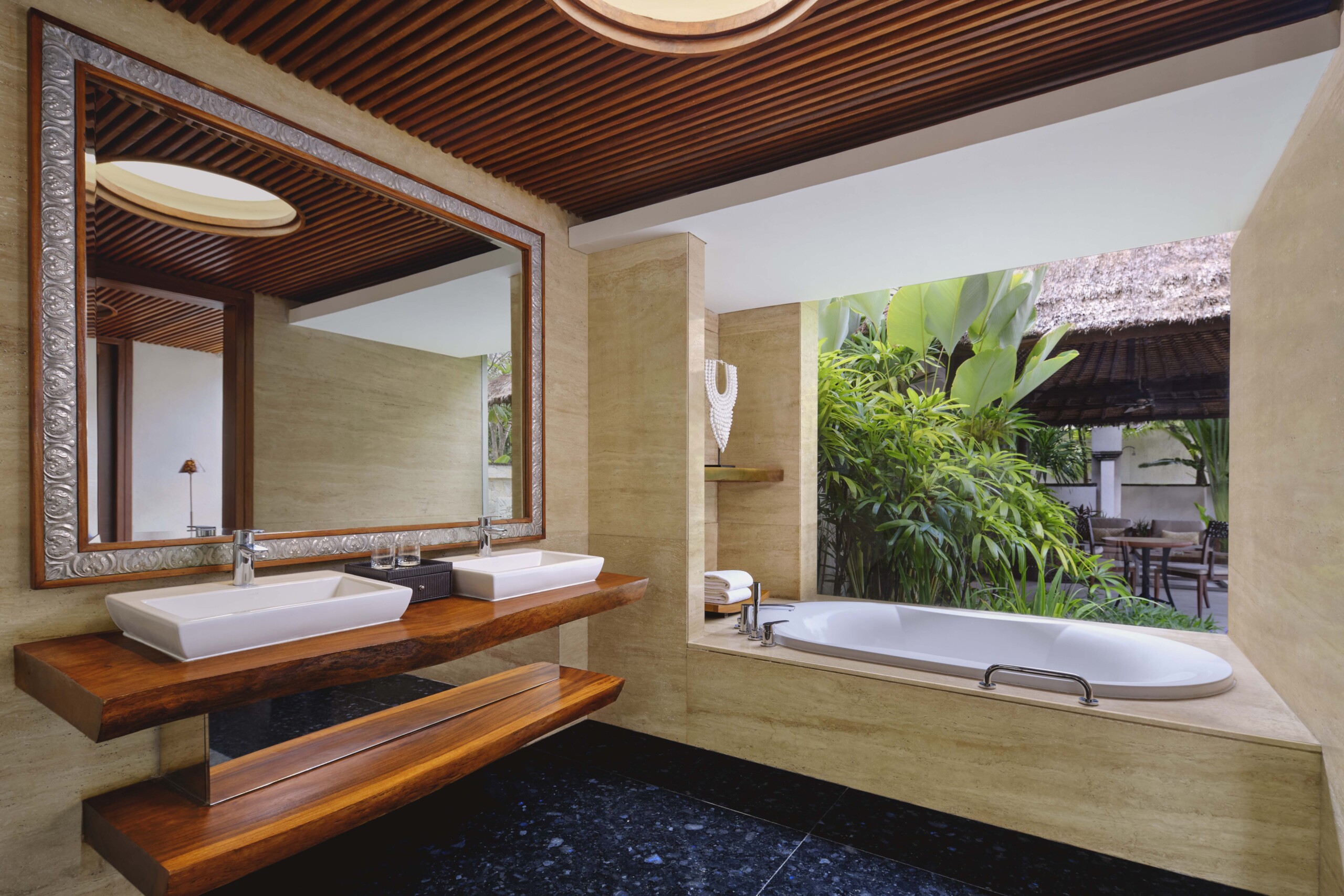 Amarterra Villas Resort Bali