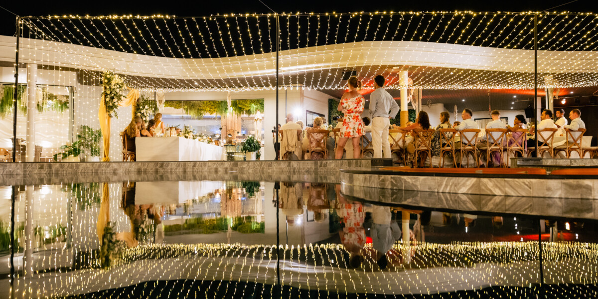 Fairy Light