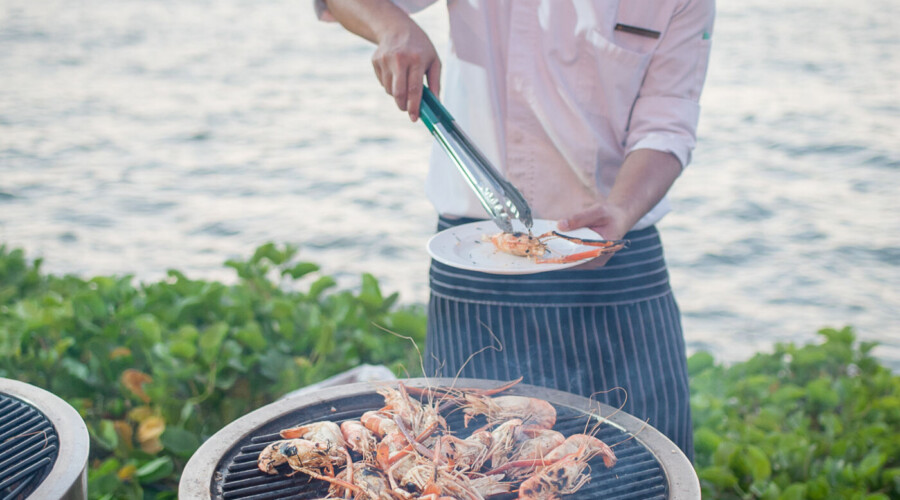 InterContinental Pattaya