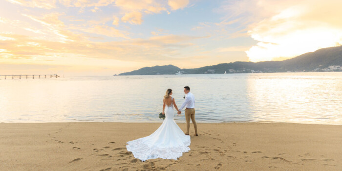 Amari Phuket