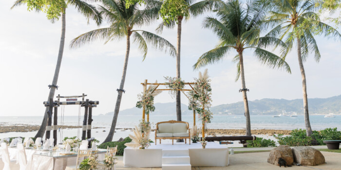 Amari Phuket