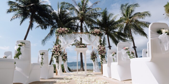 Amari Phuket