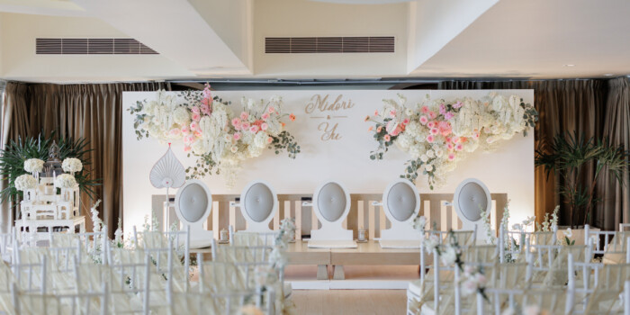 Amari Phuket