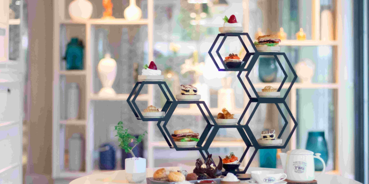 Canapes