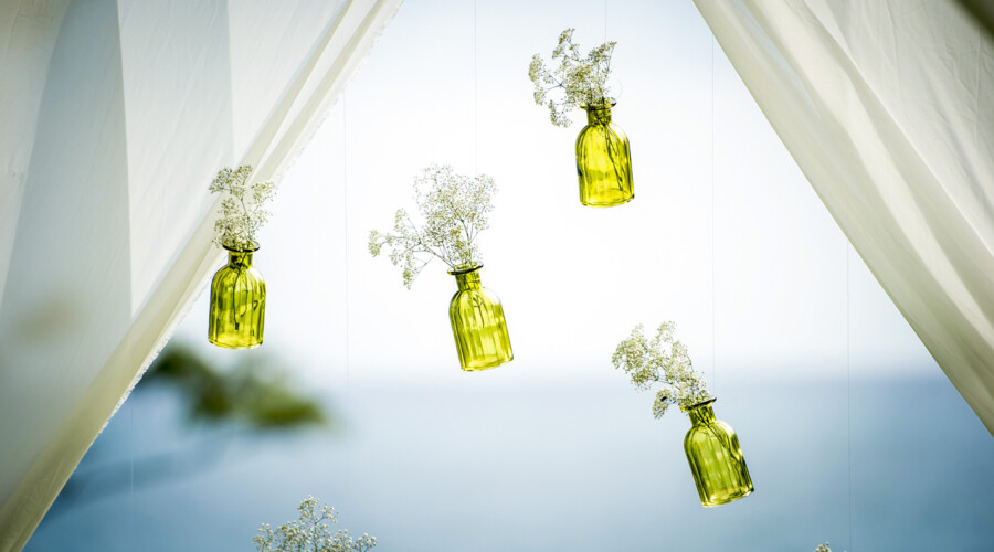 Photography services