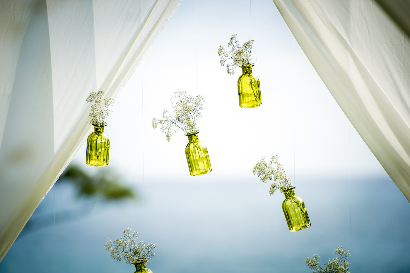 Photography services