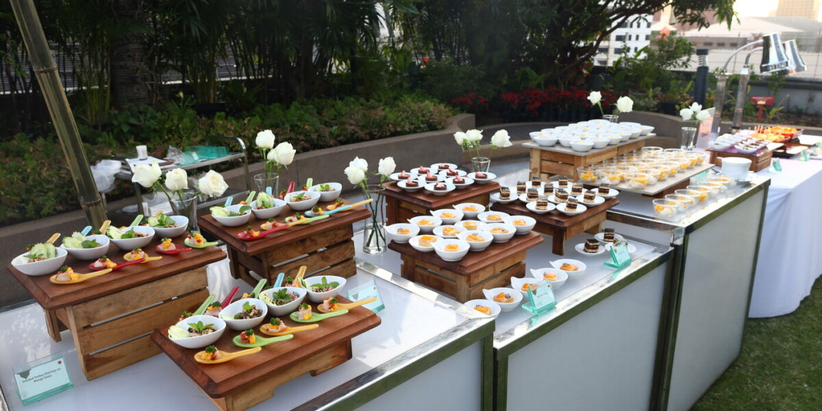 Chinese set