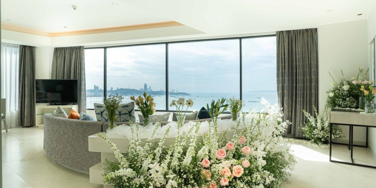 Function Room