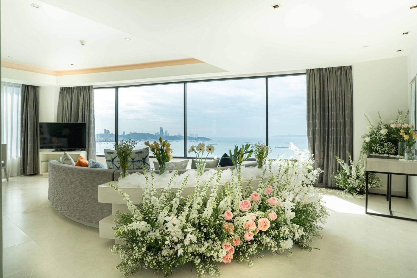 Function Room