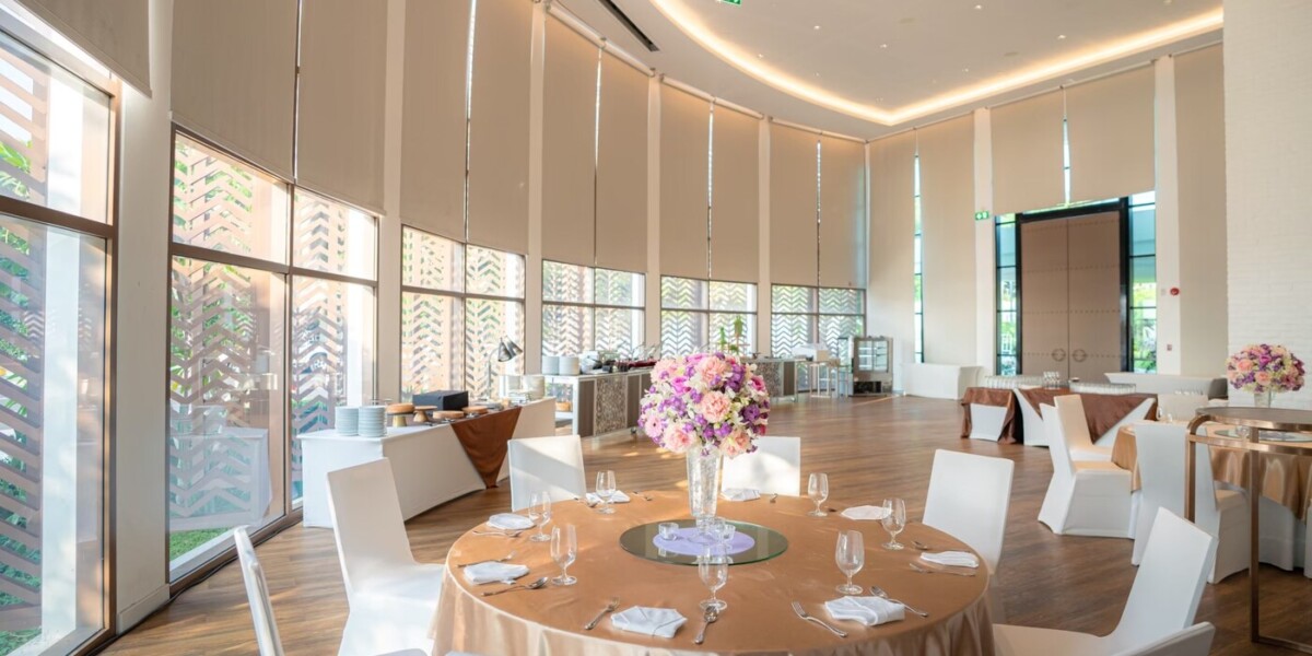 Prego Restaurant