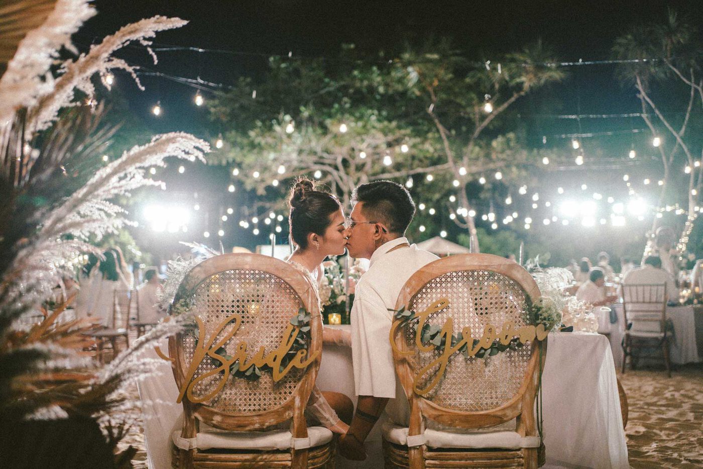 courtyard by mariott bali nusa dua