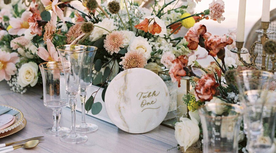 Asaka Restaurant and Bar