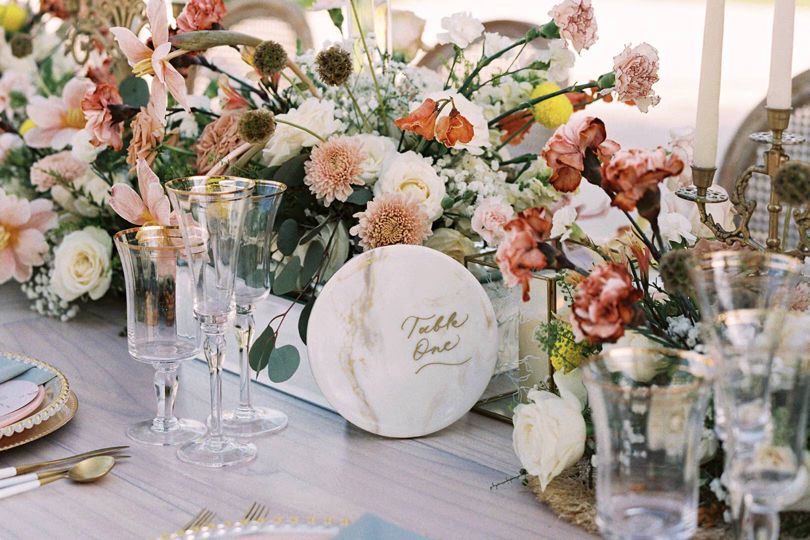 Asaka Restaurant and Bar