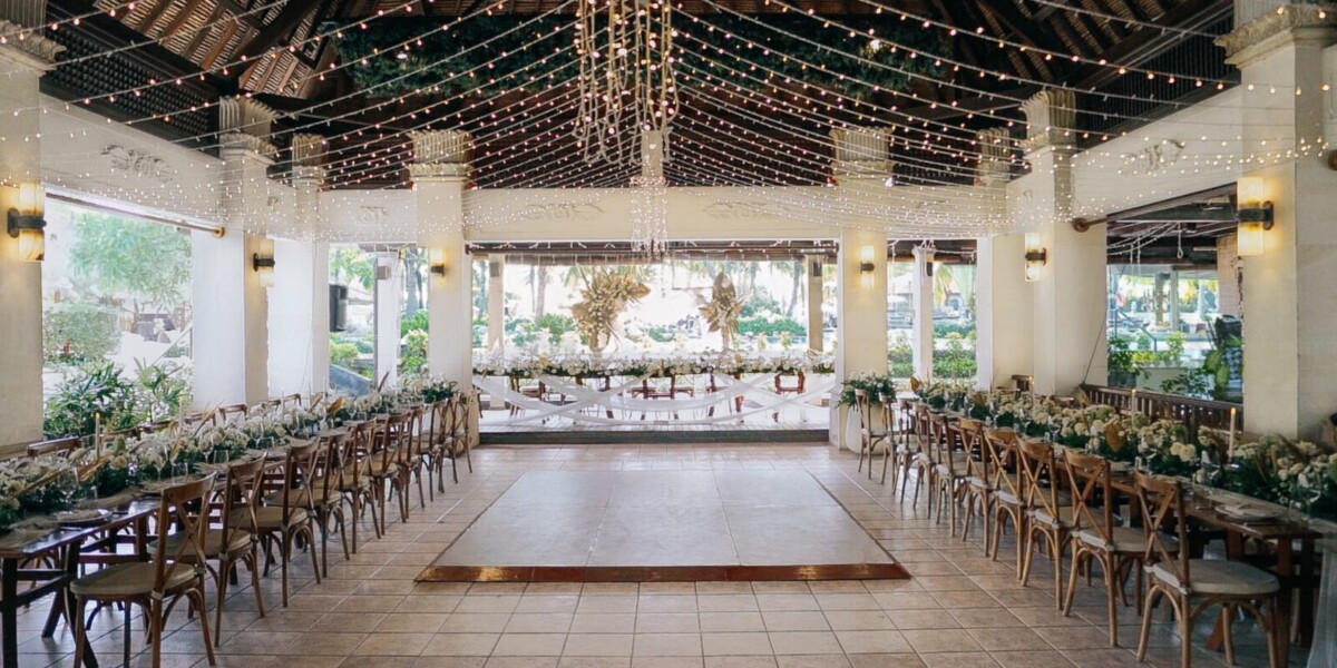 Celagi Restaurant