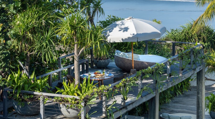 Masseuse/Spa Therapist optional