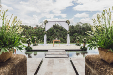 Bali Villas