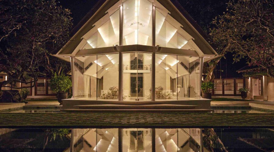 Curfew extension fee