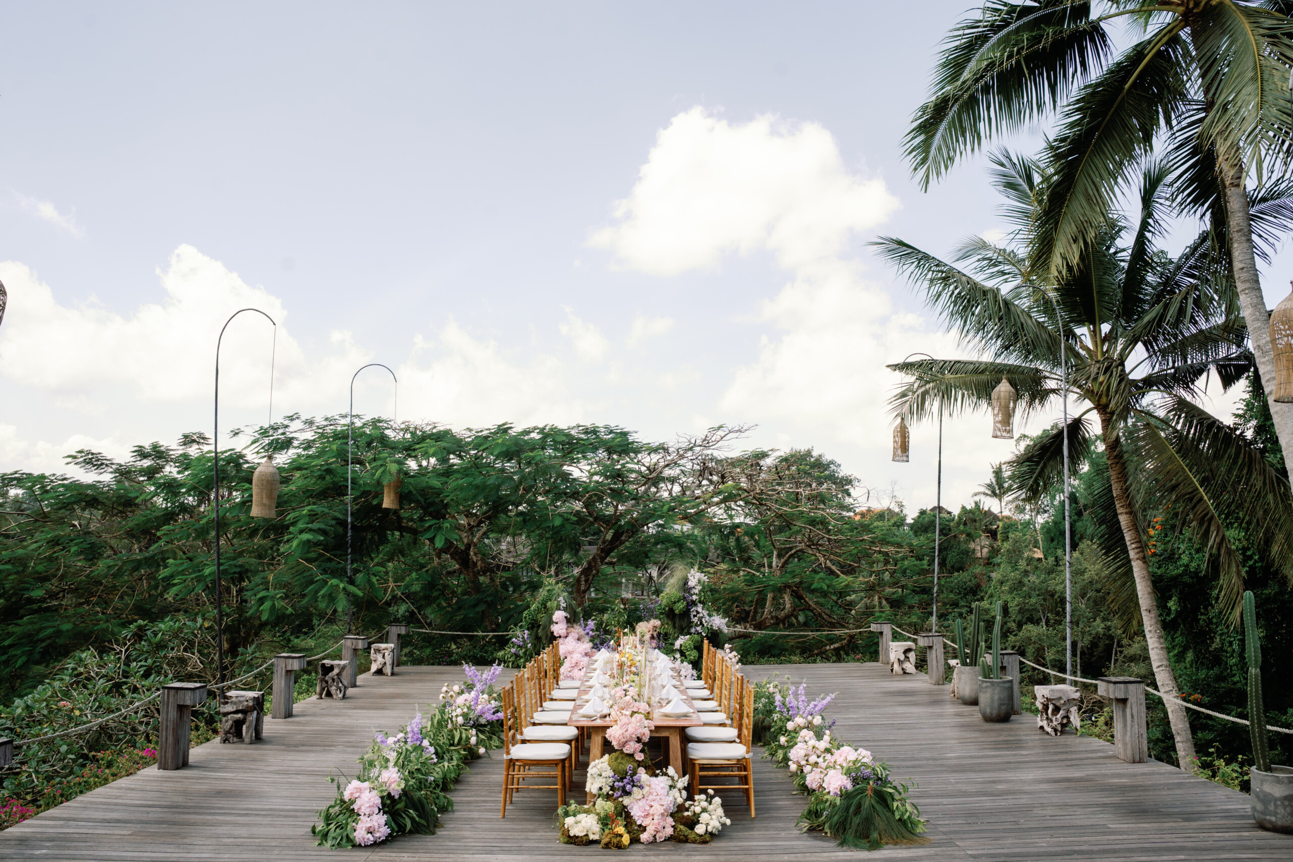Maya Ubud