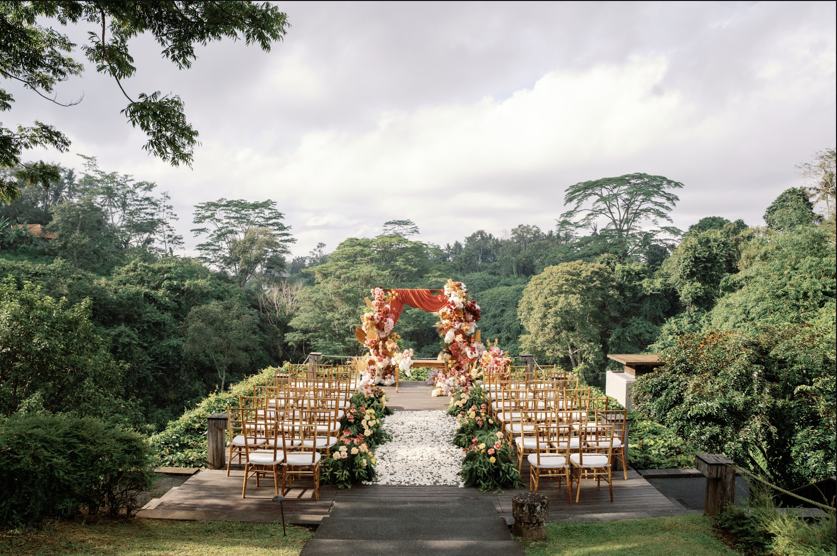 Maya Ubud