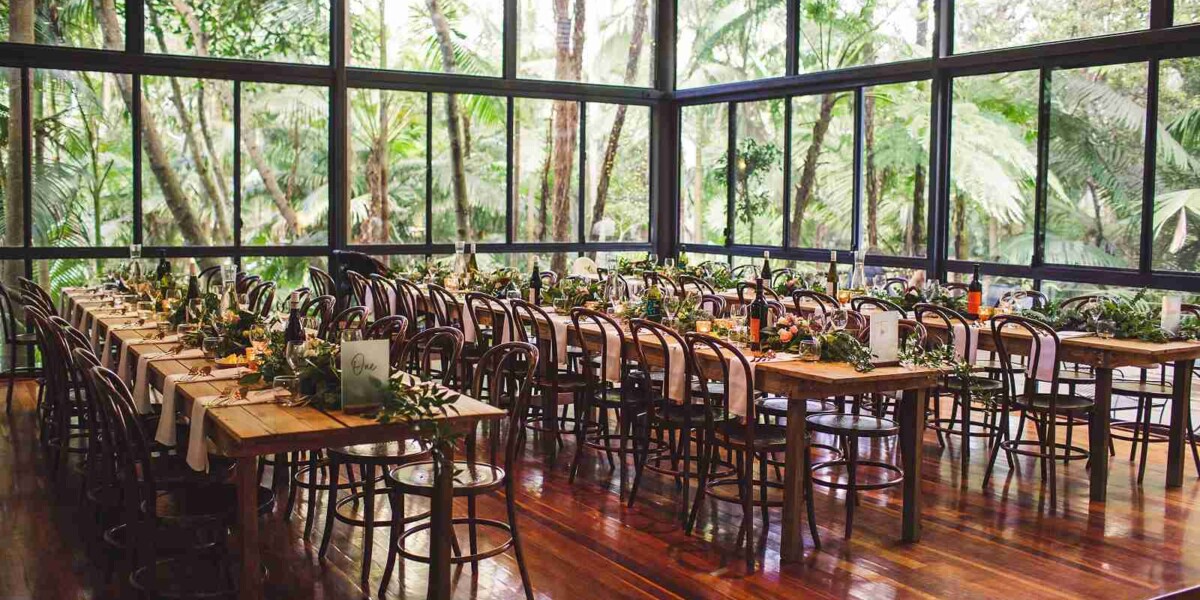 The Lodge