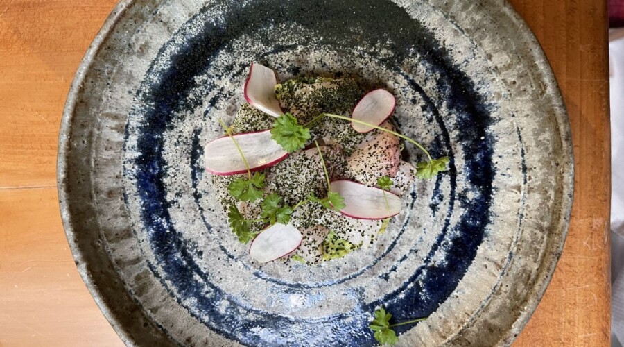 Bespoke Catering Packages