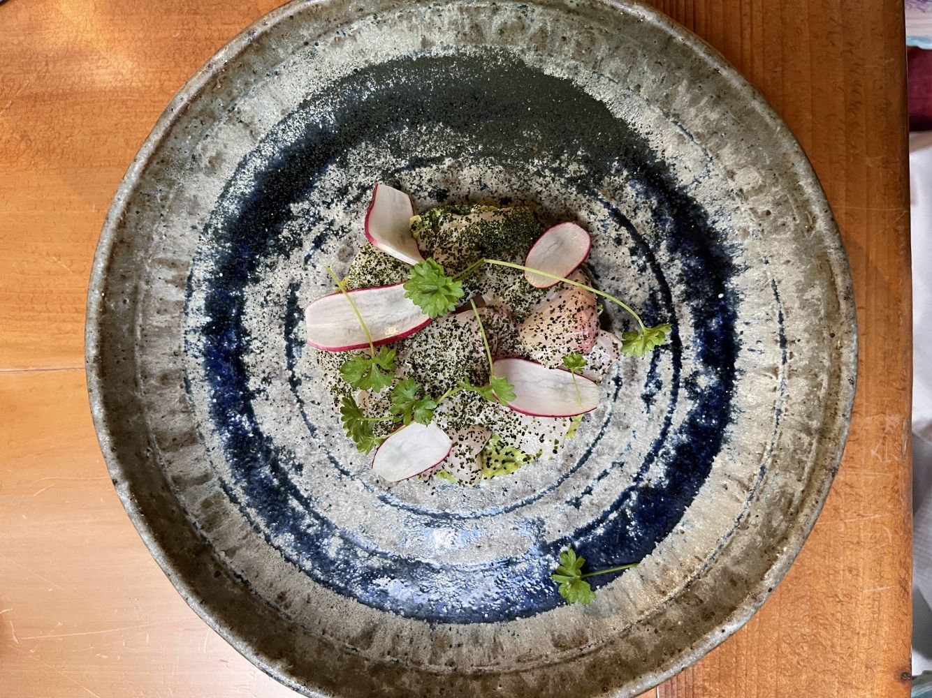 Bespoke Catering Packages