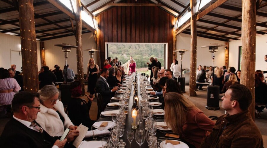 Local Catering Suppliers