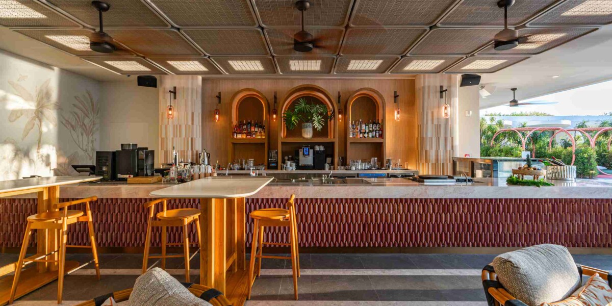 The Parlour
