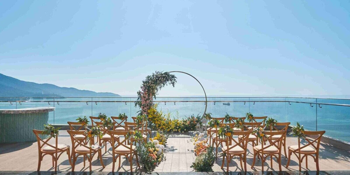 Ciela Skybar & Dining