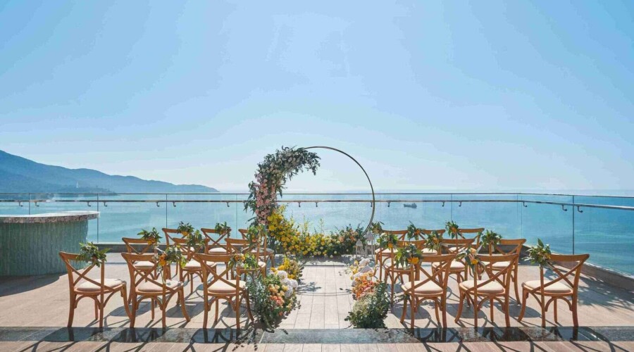 Ciela Skybar & Dining