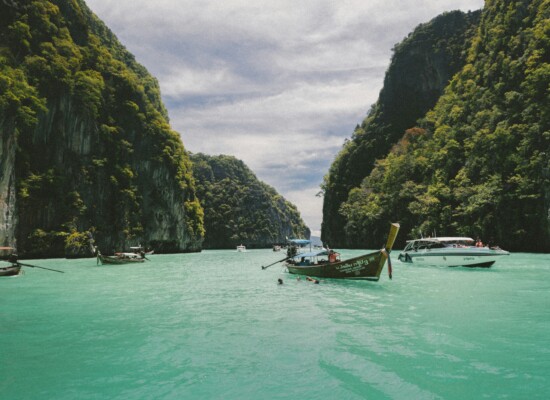 Vietnam