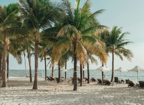 Seasonal Flexibility