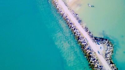Australia destination wedding location