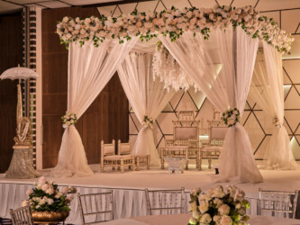 Gorgeous Venues