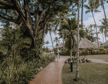 Outrigger-Fiji-Beach-Resort