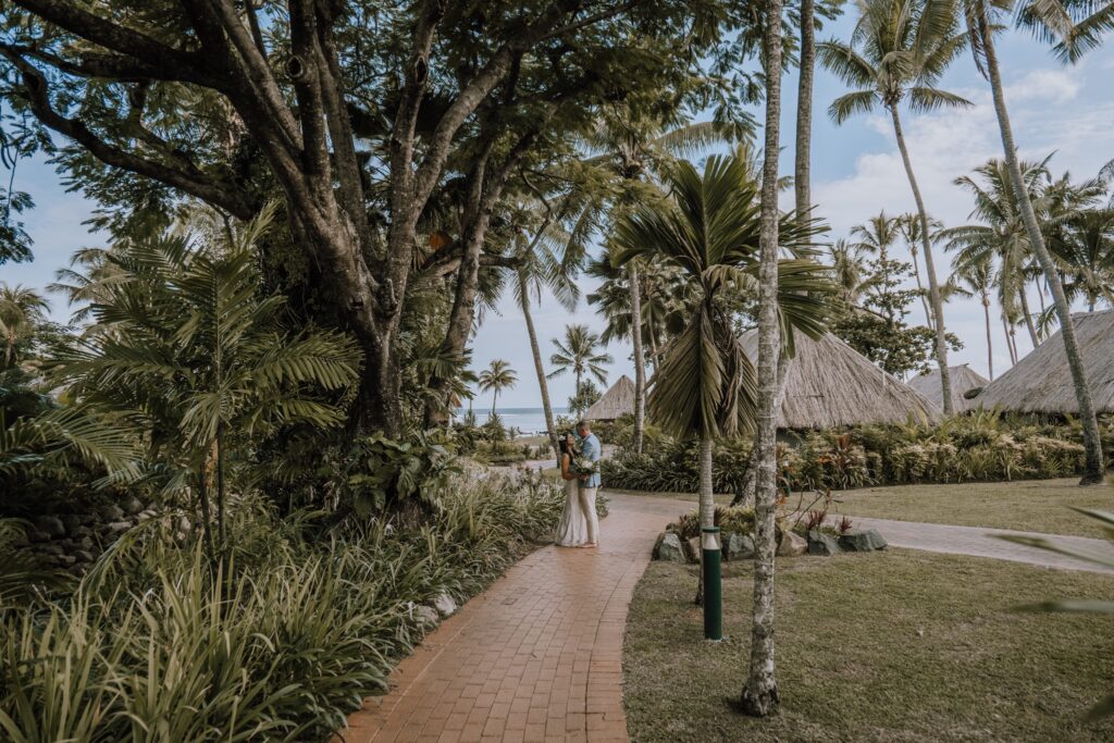 Outrigger-Fiji-Beach-Resort