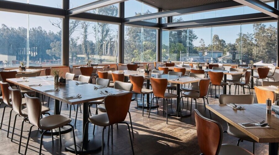 Hunter Valley Favorites 