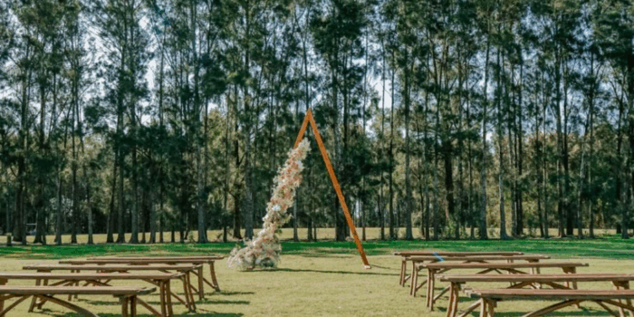 Rydges Resort Hunter Valley